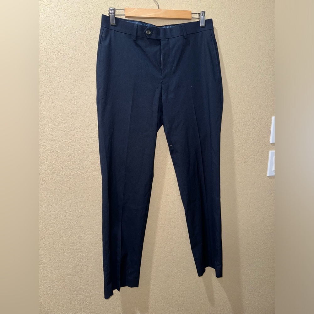 Ralph Lauren dress pants